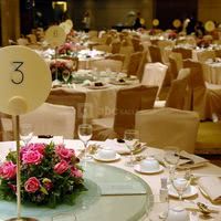 Diner de gala