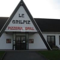 Le Grilpiz