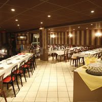Salle de reception