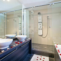 Residhome Suites Paris Sénart