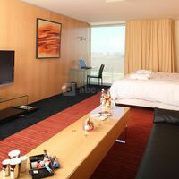 Residhome Suites Paris Sénart