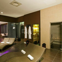 Residhome Suites Paris Sénart