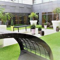 Residhome Suites Paris Sénart