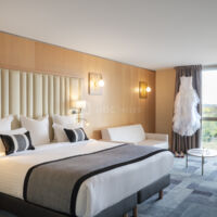 Residhome Suites Paris Sénart