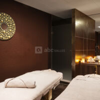 Residhome Suites Paris Sénart