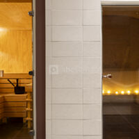 Residhome Suites Paris Sénart