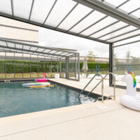 Residhome Suites Paris Sénart