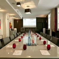 Eurosites liege salon