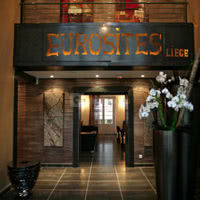 Eurosites liege