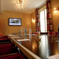 Eurosites liege salon 2