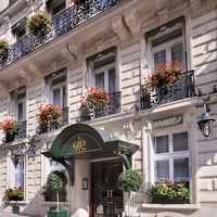 Façade