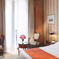 Chambre Classique