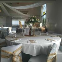 Domaine Massillan