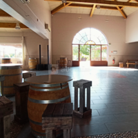 Domaine Massillan