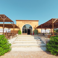 Domaine Massillan