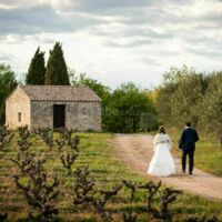 Domaine Massillan