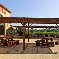 Domaine Massillan