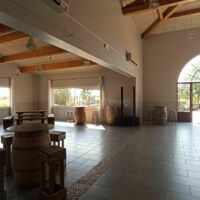 Domaine Massillan