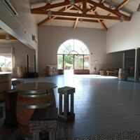 Domaine Massillan