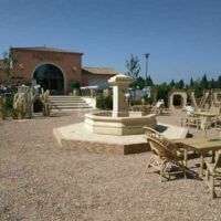 Domaine Massillan