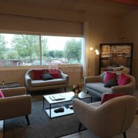 Domaine Massillan