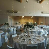 Domaine Massillan