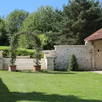 Le Domaine de Brunel - La Remise