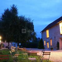 Le Domaine de Brunel - La Remise