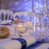 La Ferme du Grand Chemin - La Grange