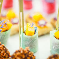 La Ferme du Grand Chemin - La Grange