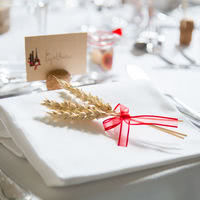 La Ferme du Grand Chemin - La Grange