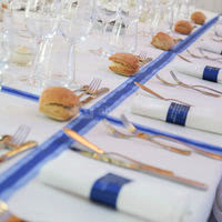 La Ferme du Grand Chemin - La Grange