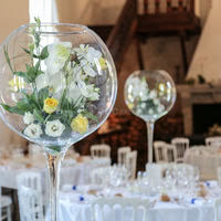 La Ferme du Grand Chemin - La Grange