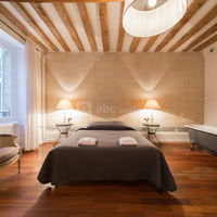 Le Château de Serans