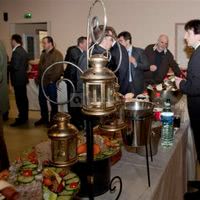 Espace Campanule