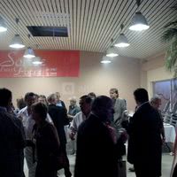 Espace Campanule