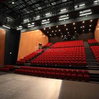 Théâtre