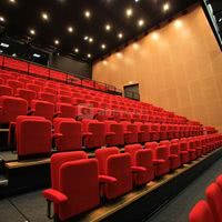 Théâtre