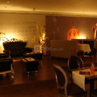 Salons traviata