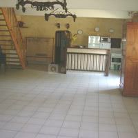 Salle du grison suite