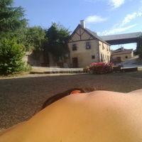 Relaxation et détente en milieu troglo