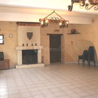 Salle du grison