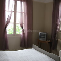 Chambre 35