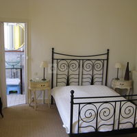 Chambre 26