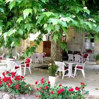 Le Relais gîte
