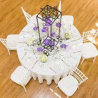 Château la Beaumétane