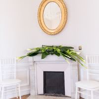 Château la Beaumétane