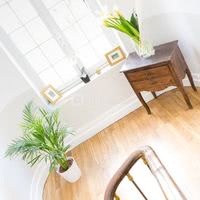 Château la Beaumétane