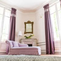 Château la Beaumétane