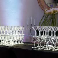 Château la Beaumétane